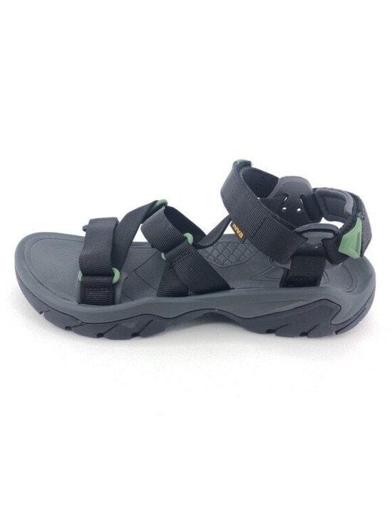 Teva Terra Fi 5 Hiking Outdoor Sport Sandals 8 main image 4